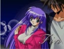 SS版 クロスロマンス 恋と麻雀と花札と 若松佳世エンド