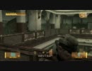 【MGS４】キャプボ変えたのでテスト【MGO】