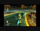 交流戦ＭＢ　ＭＡＸ　２ＧＰ