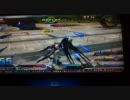 【ガンダムEXVS】ストライクフリーダム【シャッフル】第17回目
