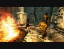 【Oblivion】 mageplay part25 神器