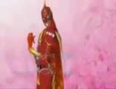 タイバニと白黒のヒーロー合わせてみた
