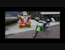 【のら】2011年8月北海道鉄道撮影旅行 Vol.27【２カ月前の最終調整】