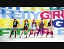 【HD】 KARA - Pretty Girl 【1080p】