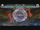 【気分と】5/21 BLAZBLUE CS2 突発的慣行大会inガリバーPart.2【ノリで】