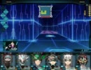 「え～」が多いけど　迷宮クロスブラッド　実況プレイ　part25