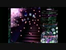 テストその2
