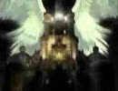 【MAD】FF9×創聖のアクエリオン