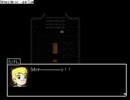 いまさら青鬼雑談実況 新ver part10[終了]　ﾎﾞｽｺﾉ遊戯団