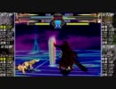 【MUGEN】　成長タッグタワートーナメント　Part35