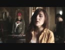 Kindest Lines - Destructive Paths To Live Happily