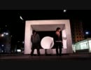 【般若組】parallelinesを踊ってみた【龍治、ＮｕＲ】