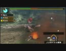 【MHP3】爆殺天使Magiaちゃん