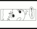 [FF10]ティーダと！２[手描き]