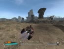 【Borderlands】世紀末な世界を生き残る実況24【盆】