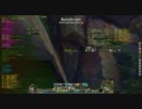 Aion　インギス２層⇒３層　身内用