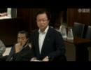 2011年05月17日 【参議院】法務委員会03 木庭健太郎(公明党)