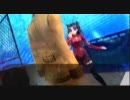 Fate/EXTRAを下手なツッコミで実況part4