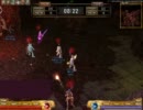 【ぺぺこ】H23.5.24 3時の栄光を実況してみた。【CORUM】
