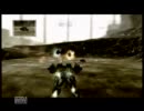 アーマードコア4を初見という体で実況Part4