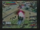 【EXTREME VS.】　兵庫県某所オフ会　Part10