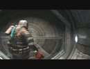 【尺が無いぞ】DEAD SPACE2　小走りで２周目。第28話