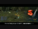 【ドラゴンネスト】シードラゴンネスト 残り3ゲージ安定版