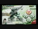 【ボーダー】融通の利かないA2　5頑固【ブレイク】