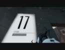 【初プレイ実況】はじめてのぽーたる２【１２】