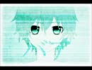 【霧(きり)】罪と罰【歌ってみた】