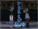 FEZらじ！　第７回