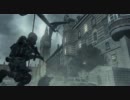 MW3公式トレーラーがついに公開【CoD:MW3】