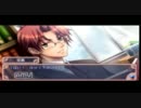 パニックパレットポータブルプレイ動画Ｐａｒｔ４