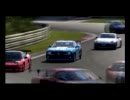 ［GT5］カマロで挑戦＠グランバレー［オンライン］