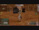 【FEZ】5/14　USTその②【C鯖バンクェット】