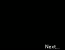 【実況】郁音と二人でディアブロス行ってみました（3rd下位）【出発前】