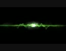 MW3 Reveal Trailer 【最新トレイラー】