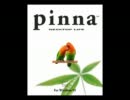 pinnaデモムービー