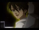 【MAD】地球へ…「コバルト・ムーン」