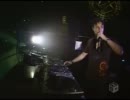 【WIRE04_DAY1】MARCO BAILEY＠横浜アリーナ