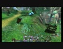 AION 色補正テスト