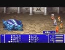 なんだか実況　FF4（PSP版）　第9話