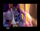 【実況】憧れの怪盗になりたくて　Part7【スライ・クーパー】