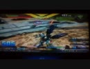 【ガンダムEXVS】ストライクフリーダム【シャッフル】第19回目