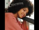 Esperanza Spalding - She Got To You