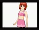 【初実況】ときめきメモリアル3を2人で実況プレイ part4