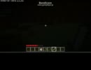 椛のMinecraft～セカンドシーズン・第2話～