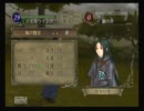 【実況】暁の女神は僕に微笑む。　その４１【ファイアーエムブレム】