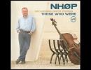 Niels・Henning Orsted Pedersen - (Those Who Were) 1996