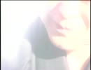 ミラーワールドの魔法03(1/3)